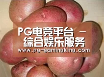 产品展示标题1
