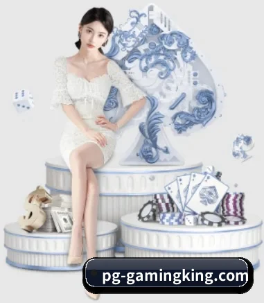 pg电子赏金女王 APP