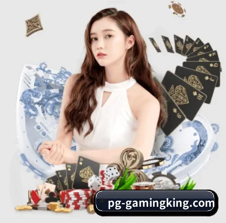 快速发展
