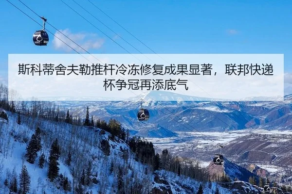 si-ke-di-she-fu-lei-tui-gan-leng-dong-xiu-fu-cheng-guo-xian-zhu-lian-bang-kuai-di-bei-zheng-guan-zai-tian-di-qi-3-224.jpg